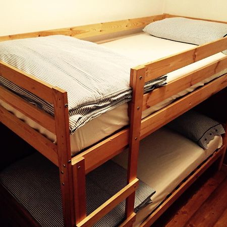 Chalet D'Antan Пила Экстерьер фото